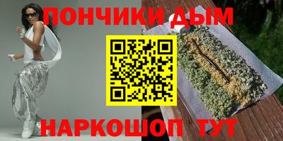 ECSTASY Пыть-Ях