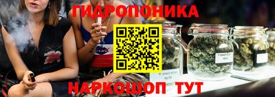 spice Партизанск
